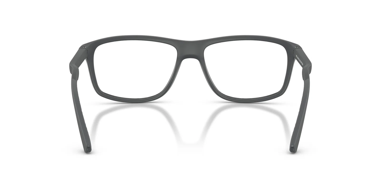 Arnette 7291 Eyeglasses - view 9